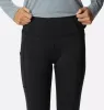 COLUMBIA Boundless Trek Legging BLACK BLACK L Náhled obrázku produktu 6