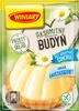 Winiary Budyń śmietankowy 35 g Anteprima dell’immagine prodotto 1