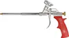 HaWe Montagepistole AX73 0073.0, Schaumpistole, Produktbild-Vorschau 1