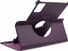 Lenovo Idea Tab 11 Hülle - Coverup 360° Rotating Klapphülle Produktbild-Vorschau 3