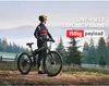 Rower elektryczny E-Bike składany 26 cali E Bike rower Podgląd zdjęcia produktu 16