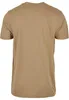 Urban Classics TB2684 | T-shirt basique pour homme - Voir les images du produit 7