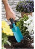 GARDENA Blumenkelle Qualitätsstahl mit Produktbild-Vorschau 10