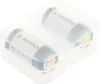 RCR123A - 3V - 1000mAh Lithium Ionen Akku (Wiederaufladbar Produktbild-Vorschau 6