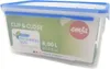 Emsa Clip Close 508548 Rechteckige Frischhaltedose Deckel 8 Produktbild-Vorschau 1