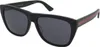 Okulary przeciwsłoneczne Gucci GG0926S 001 Podgląd zdjęcia produktu 1