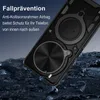 Outdoor Panzer Hülle für ZTE Blade V70 Max Handyhülle mit Produktbild-Vorschau 4