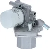 NRF 31238 Ölkühler Motoröl für FORD Transit Custom V362 Produktbild-Vorschau 10