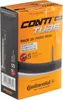Continental Race Wide 25/32-622/630 Presta 42 mm Fahrrad Produktbild-Vorschau 1