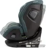 OSANN ONE 360 I-Size Universe Green Náhled obrázku produktu 26