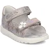 Superfit Schuhe Lettie, 20001444, Größe: 24 Produktbild-Vorschau 1