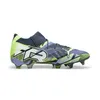 Puma Future 7 Ultimate FG/AG Fussballschuhe-107916, Produktbild-Vorschau 3
