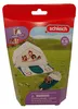 Schleich® 42537 Schleich® Horse Club 42537 Accessoires Anteprima dell’immagine prodotto 6