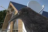 ISO-Tauben- und Vogelabwehrgerät „Rabe“ Produktbild-Vorschau 17