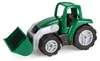 Simm SIMM LENA® Workies Sortiment (01260-01264) 1269 Produktbild-Vorschau 5