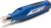 DREMEL® 7350 PET Krallenpflegeset Produktbild-Vorschau 1