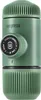 Katadyn Wacaco Nanopresso inkl. Schutzhülle - moss green Náhľad obrázku produktu 7