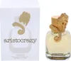Damenparfüm Intuitive Aristocrazy EDT (80 ml) Produktbild-Vorschau 4