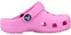 Crocs Classic Clog T Couleur Rose Voir les images du produit 4
