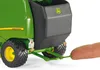 Presse à balles Siku JOHN DEERE 990 ; 2465 Voir les images du produit 9