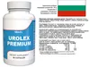Urolex Premium - 60 Kapseln Produktbild-Vorschau 24