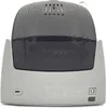 DURABLE Imprimante DURACARD® ID 300, Multicolore, 891000 Voir les images du produit 15