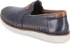 Rieker Sportliche Slipper für Herren Produktbild-Vorschau 9