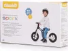 Chipolino Laufräder 2 Räder Spark Loopfiets met Lichteffect Produktbild-Vorschau 7