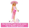 Barbie Strandtag Barbie Produktbild-Vorschau 15