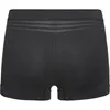 ODLO SUW Unterhose PERFORMANCE LIGHT SCHWARZ XS Produktbild-Vorschau 1