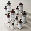 STMNT Grooming Goods Olejek do brody 50ml Formuła Podgląd zdjęcia produktu 9