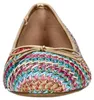 Ballerinas 221291-497-MU Produktbild-Vorschau 5
