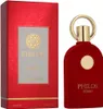 Maison Alhambra - Philos Rosso EDP 100ml Náhled obrázku produktu 10