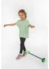 Outdoor Active Outdoor active Swing Wheel mit Lichtrad, Produktbild-Vorschau 3