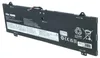 vhbw Akku Ersatz für Lenovo L19L4PDC, L19C4PDC, L19M4PDC Produktbild-Vorschau 8