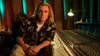 Matthias Schweighöfer in Girl You Know It's True DVD Produktbild-Vorschau 3