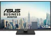 EyeCare VA27DQFS (68.6 cm (27 Zoll), schwarz, HDMI, FHD, Produktbild-Vorschau 3