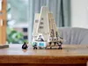 LEGO Star Wars 75302 Wahadłowiec Imperium Podgląd zdjęcia produktu 33