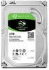 Seagate Barracuda ST2000DM008, 2 TB, 7200 RPM, 256 MB, Podgląd zdjęcia produktu 11