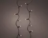 Lumineo Batterie LED Lichterkette Durawise 350 cm 48 Produktbild-Vorschau 5