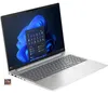 HP EliteBook 665 G11  16"    R5-7535U       16/512  WUXGA Anteprima dell’immagine prodotto 8