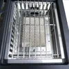 Vaiko Gasgrill 4 Edelstahl Brenner + 800°C Infrarot Keramik Produktbild-Vorschau 4