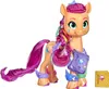 Hasbro My Little Pony Sunny Starscout F1794 Podgląd zdjęcia produktu 4