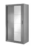 MINIO go for it, armoire, armoire à portes coulissantes, Voir les images du produit 1