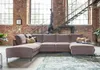 MIUFORM Lofty Lilly - Ecksofa mit Bettfunktion und Produktbild-Vorschau 2
