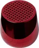 Lexon MINO+ Mini-Bluetooth-Lautsprecher TWS, Qi, versch. Produktbild-Vorschau 5