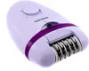 Philips BRE275/00/30 Epilierer, Netzbetrieb Produktbild-Vorschau 2