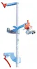 PLAYMOBIL Sky Trails: Torre girevole Anteprima dell’immagine prodotto 1