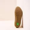 El Naturalista Stiefeletten Damen N5310 FANTASY LEATHER Produktbild-Vorschau 3