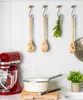 KitchenAid KQR703OHE Kochlöffel aus Birkenholz Produktbild-Vorschau 10